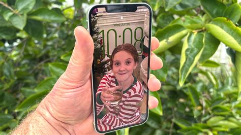 Image result for How to Auto Lock Screen On iOS