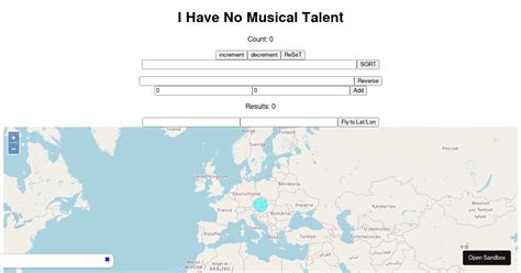 Image result for Material UI Advanced Examples