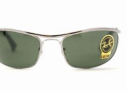 Image result for Ray-Ban Aviator Classic Sunglasses Gold Frame Green Lenses
