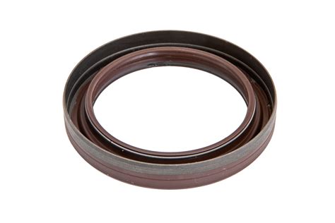 12015781B Pierścień simering 60 x 80 x 12 - sklep rolniczy Korbanek