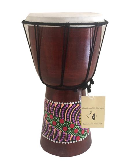 Bongo Drum La Gi at David Daigle blog