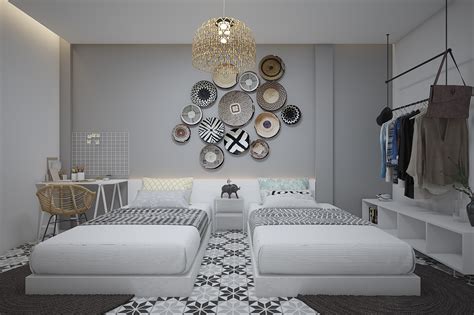 Image result for Coding Python Homestay