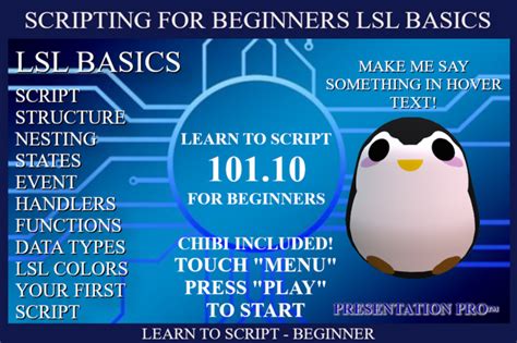 Image result for Studio Scripting Tutorial