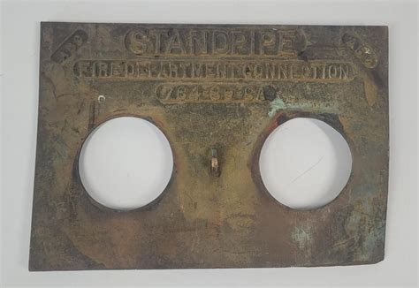 Image result for Standpipe Evolution Fire Service