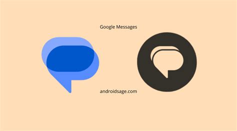 Google Search Logo Vector Art, Icons, and Graphics for Free Download