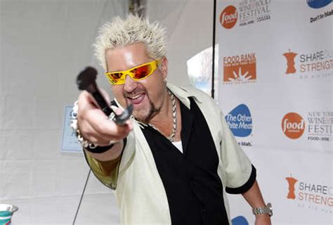 Image result for Cooking Channel Chefs