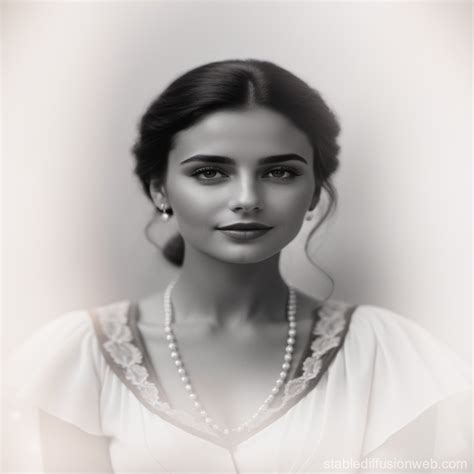 Colorize Birdflop 的图像结果