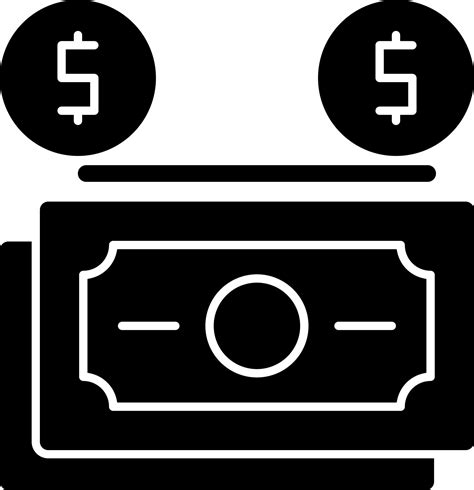 Cash 的图像结果