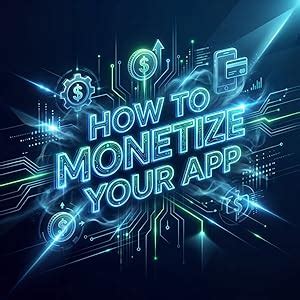 From Idea to App: Build, Launch, and Monetize Your First App Using AI ...