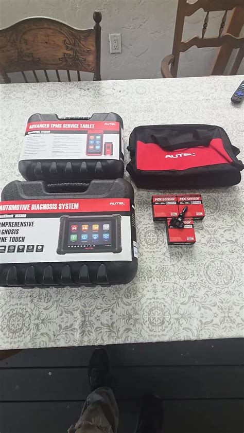 Image result for Scannerdanner Premium