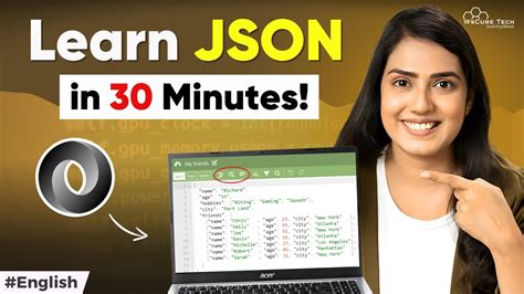 Image result for Jsonbin.io Tutorial