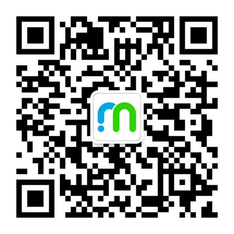 达内微信二维码_素材中国sccnn.com