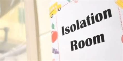 Palm Beach County, Treasure Coast schools relax COVID-19 protocols