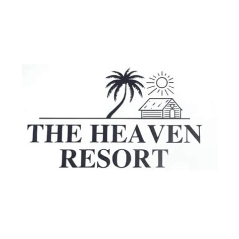 Contact Stay Guru | Get in Touch for Hotel Bookings & Inquiries