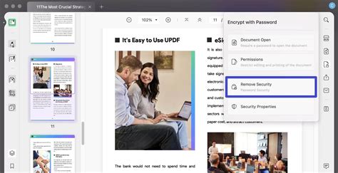Unlock PDF Files 的图像结果