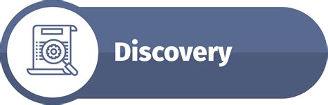 Image result for Distributed Ledger Technology