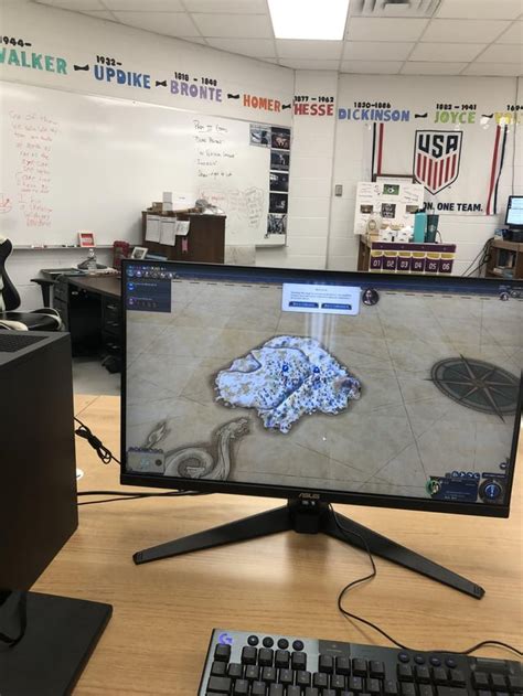 Civ Vi Tutorial Normal8or 的图像结果