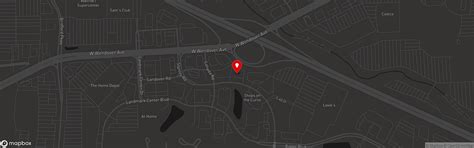 Directions - Kabuto Steakhouse Greensboro