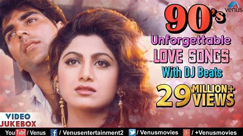 Image result for Song Vari Vari Java Me Sadge Me Java