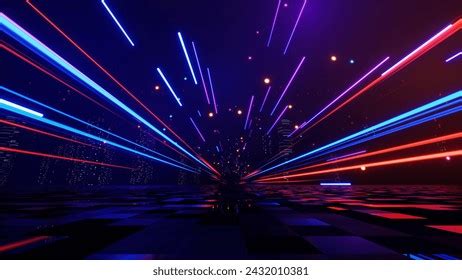 Light Technology Background 的图像结果