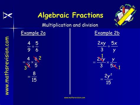 Image result for Algebraic Operations On Functions