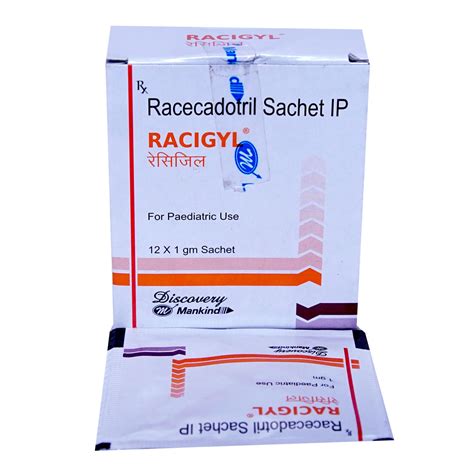 RACIGYL SACHETS 1GM Price, Uses, Side Effects, Composition - Apollo ...
