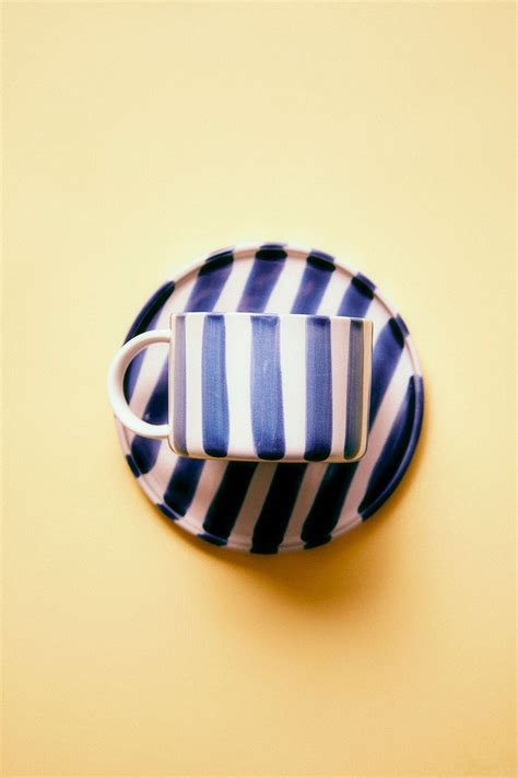 The Parisian-Approved Herbal Tea For Better Sleep And Digestion | British Vogue