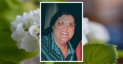 Obituary | Mary C. Enos of Taunton, Massachusetts | Hathaway Family ...