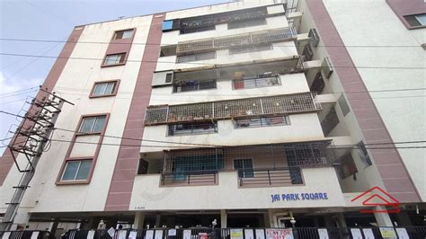 Jai Park Square in Bengaluru-kodigehalli( K R Puram),Krishnarajapuram ...