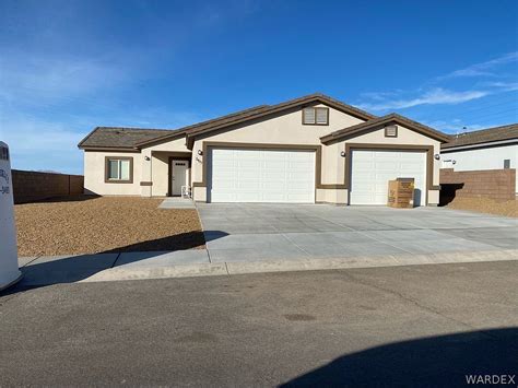 2407 Lupin Trail Dr, Bullhead City, AZ 86442 | Zillow