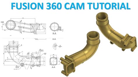 Image result for Fusion 360 Tutorial YouTube