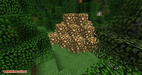 How to Craft Project E Mod Minecraft 的图像结果