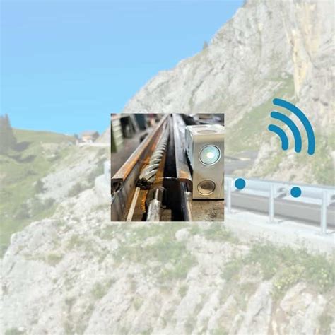 openinferenceinstrumentationguardrails