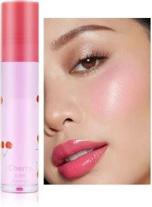 YAWI Moisturizing Nourishing Lip Oil - Price in India, Buy YAWI ...