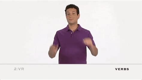 Image result for Sign Naturally Homework Unit 2.9 Mini-Dialogues