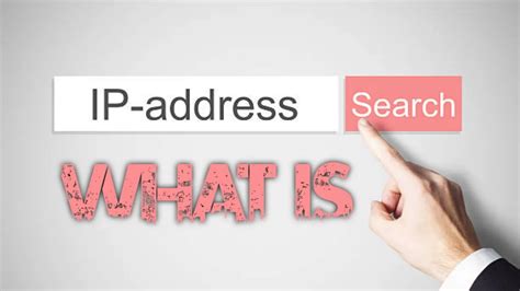 Image result for IP Addresses