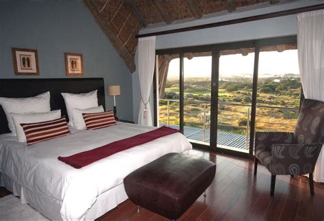 St Francis Golf Lodge, St. Francis Bay