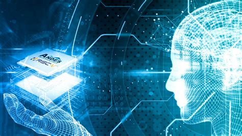 Image result for ARM RISC Processors