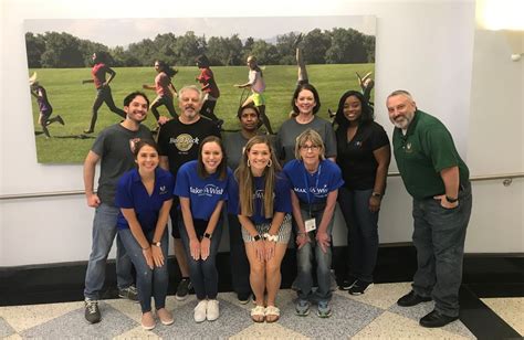 Chuck E. Cheese Office Photos | Glassdoor