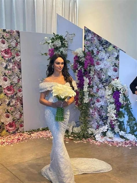 Wedding Expos & Bridal Shows in Virginia | Greater VA Bridal Shows