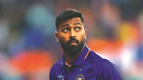 Image result for Hardik Tutorials