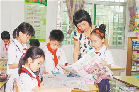 在杭州外地小孩上公立学校必备条件 杭州小孩《居住证》办理条件 - 知乎
