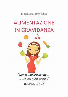 linee guida alimentazione alimentazione in scarica gratis l ebook con le linee guida alimentazione alimentazione in scarica gratis l ebook con le