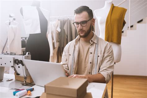 Mass Customization 的图像结果