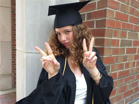 Ashley Michelle Suarez (@aashleysuarez) • Instagram photos and videos