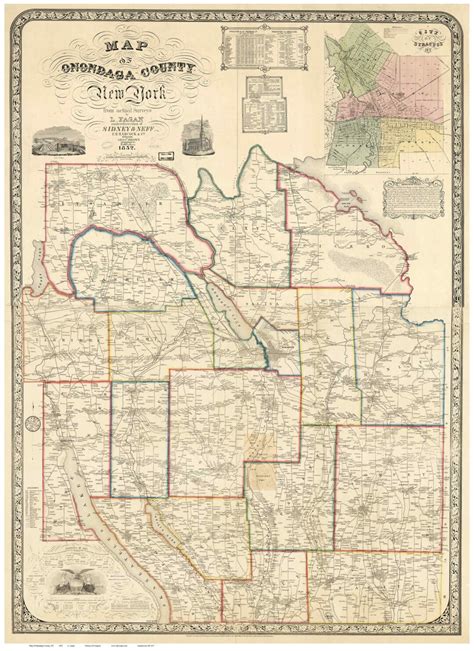 Onondaga County Ny Court Records Search at Cora Turner blog