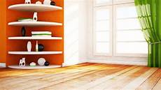 mensole da arredamento come arredare casa con mensole e ripiani deabyday tv mensole da arredamento come arredare casa con mensole e ripiani deabyday tv