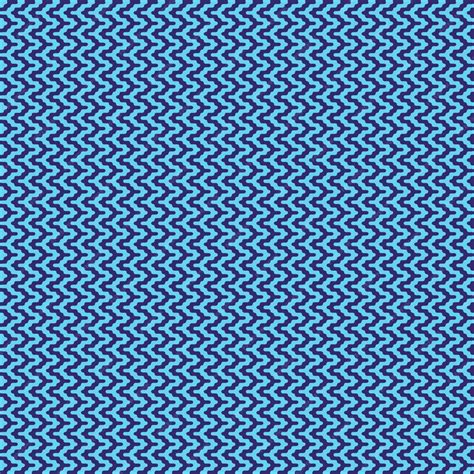 Pattern Routing Techniques 的图像结果