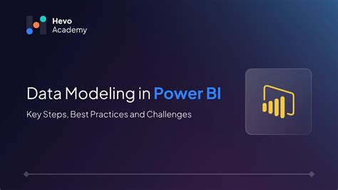 Data Modelling in Power Bi 的图像结果