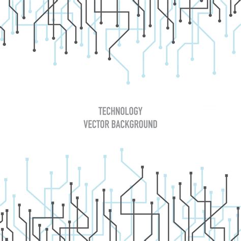 Design Technology Backrounds 的图像结果